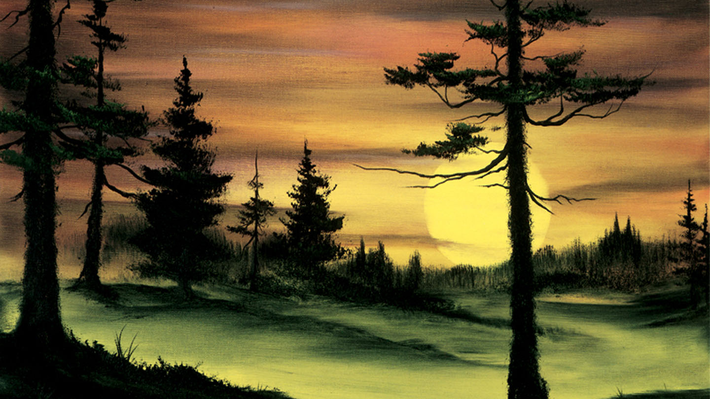 bob-ross-channel-cineverse-painting-01