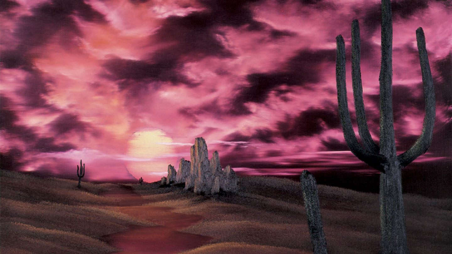 bob-ross-channel-cineverse-painting-02