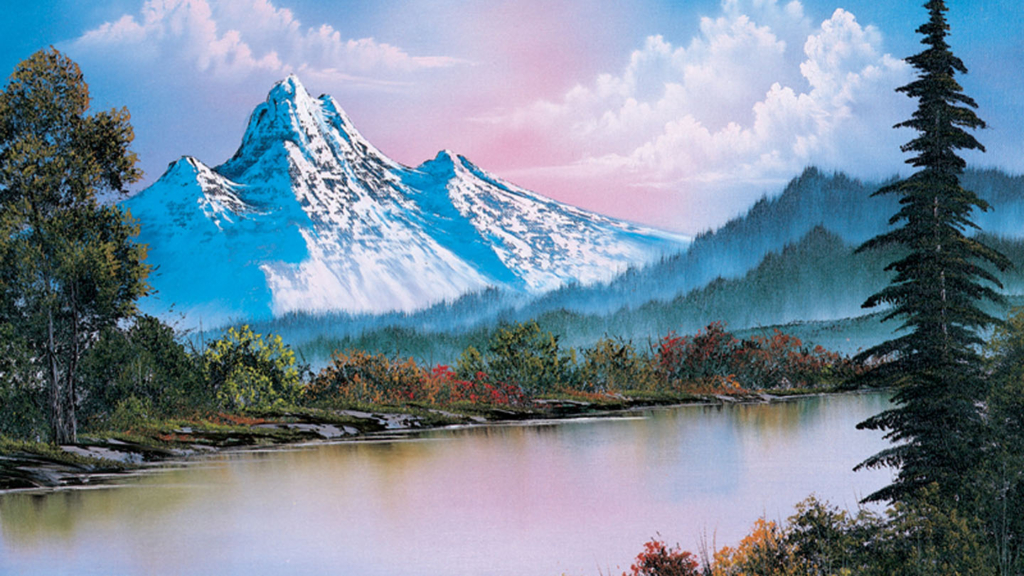 bob-ross-channel-cineverse-painting-03