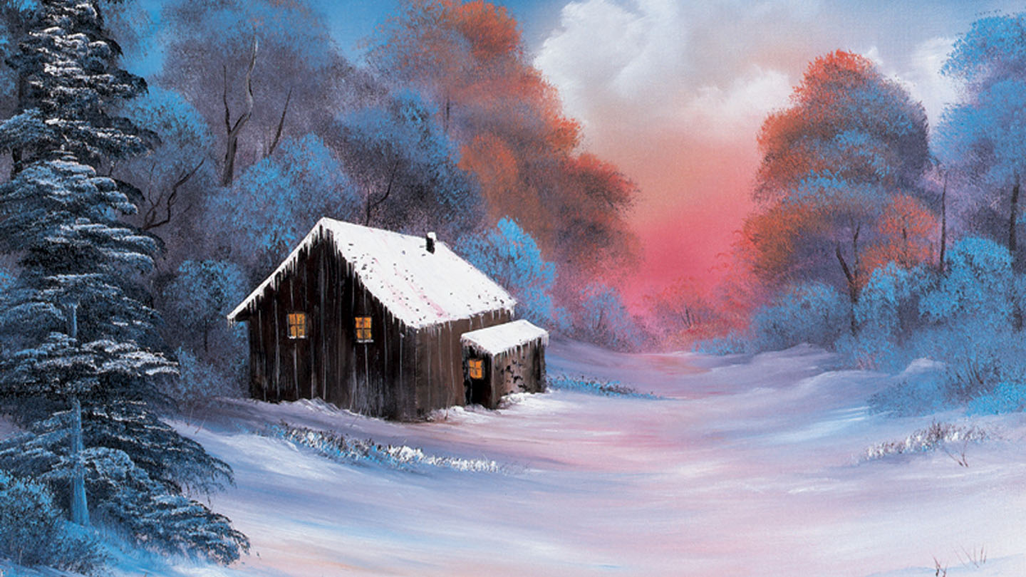bob-ross-channel-cineverse-painting-04
