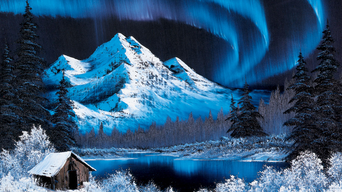 bob-ross-channel-cineverse-painting-05
